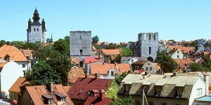 Visby