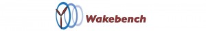 Wakebench