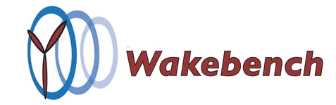 Wakebench